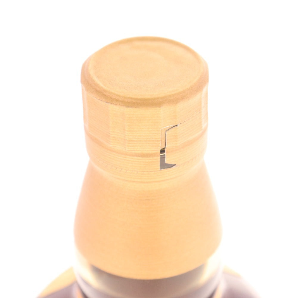 ● Alcohol Suntory Yamazaki 12 Year Single Malt Whisky 700ml 43% Boxed Unopened Unused