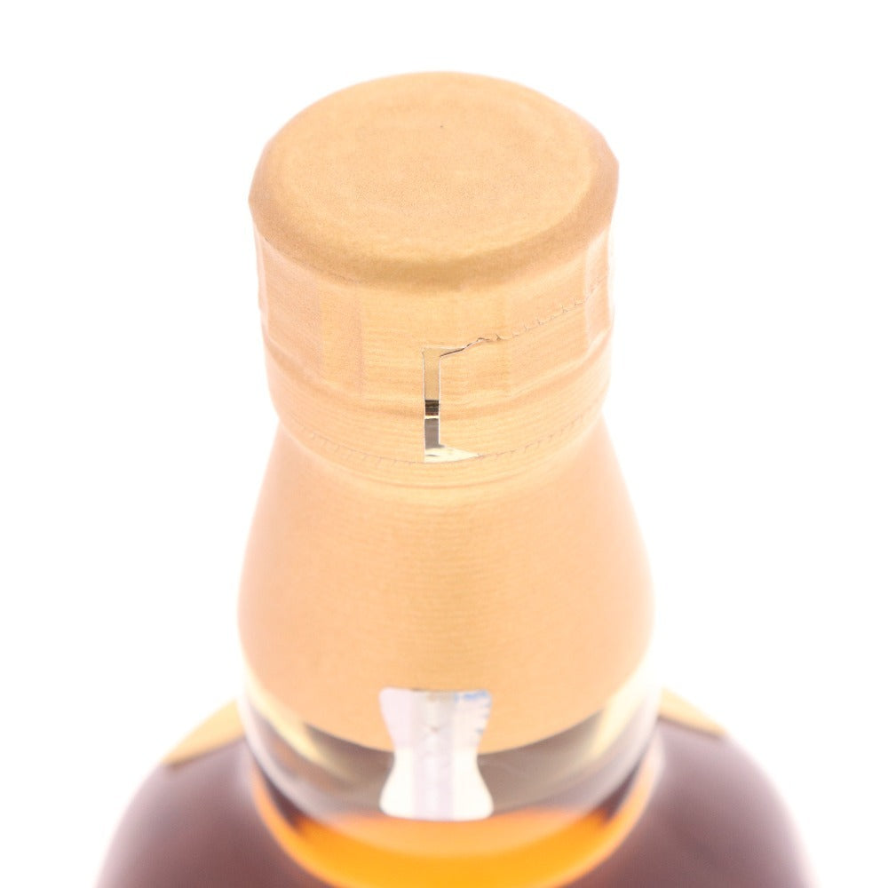 ● Alcohol Suntory Yamazaki 12 Year Single Malt Whisky 700ml 43% Boxed Unopened Unused