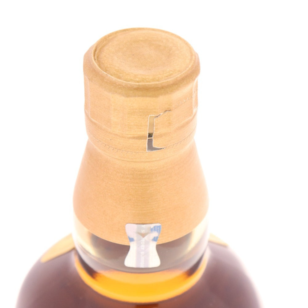 ● Alcohol Suntory Yamazaki 12 Year 100th Anniversary Single Malt Whisky 700ml 43% Boxed Unopened Unused