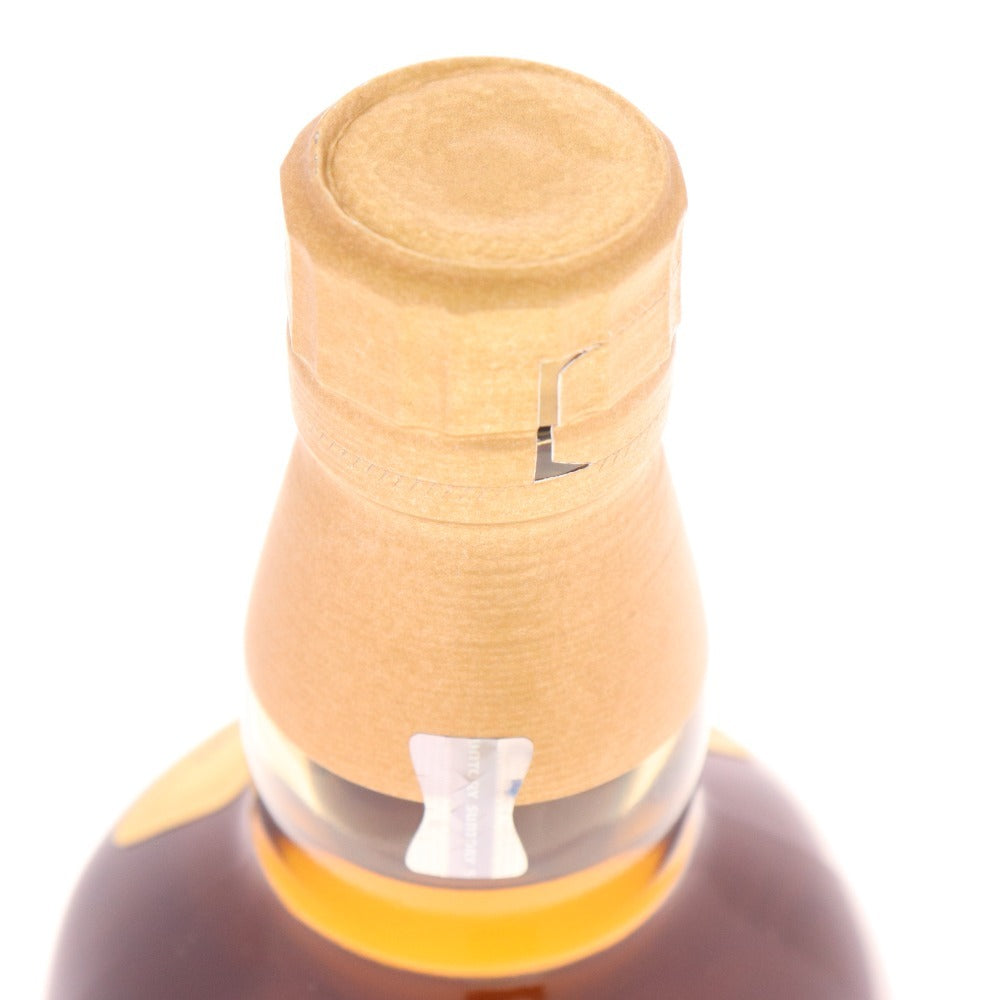 ● Alcohol Suntory Yamazaki 12 Year Single Malt Whisky 700ml 43% Boxed, Unopened, Unused
