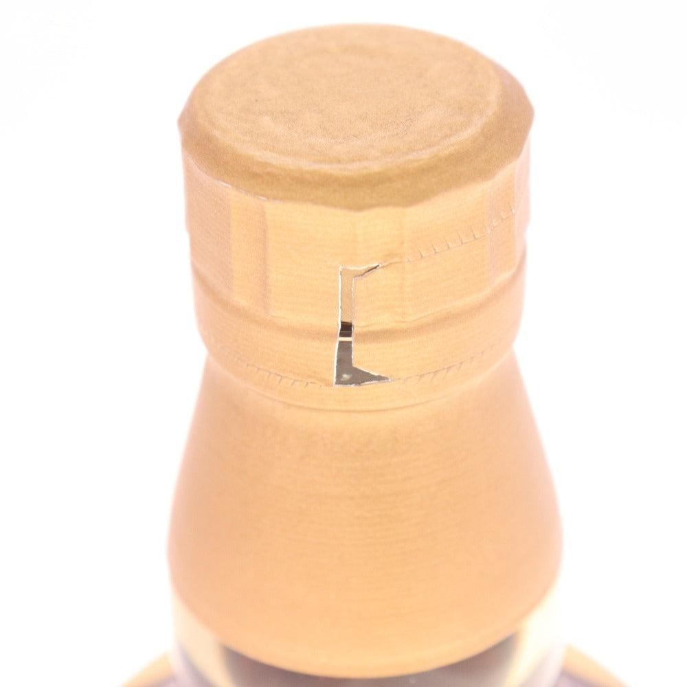 ● Alcohol Suntory Yamazaki 12 Year Single Malt Whisky 700ml 43% Boxed Unopened Unused