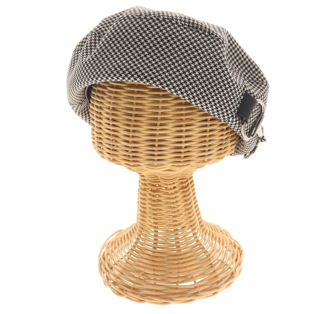 ■ ディオール アルマーニ カシラ 等 ワンピース ポンチョ 帽子 4点セット まとめ売り ハット トップス アウター レディース 未使用含む