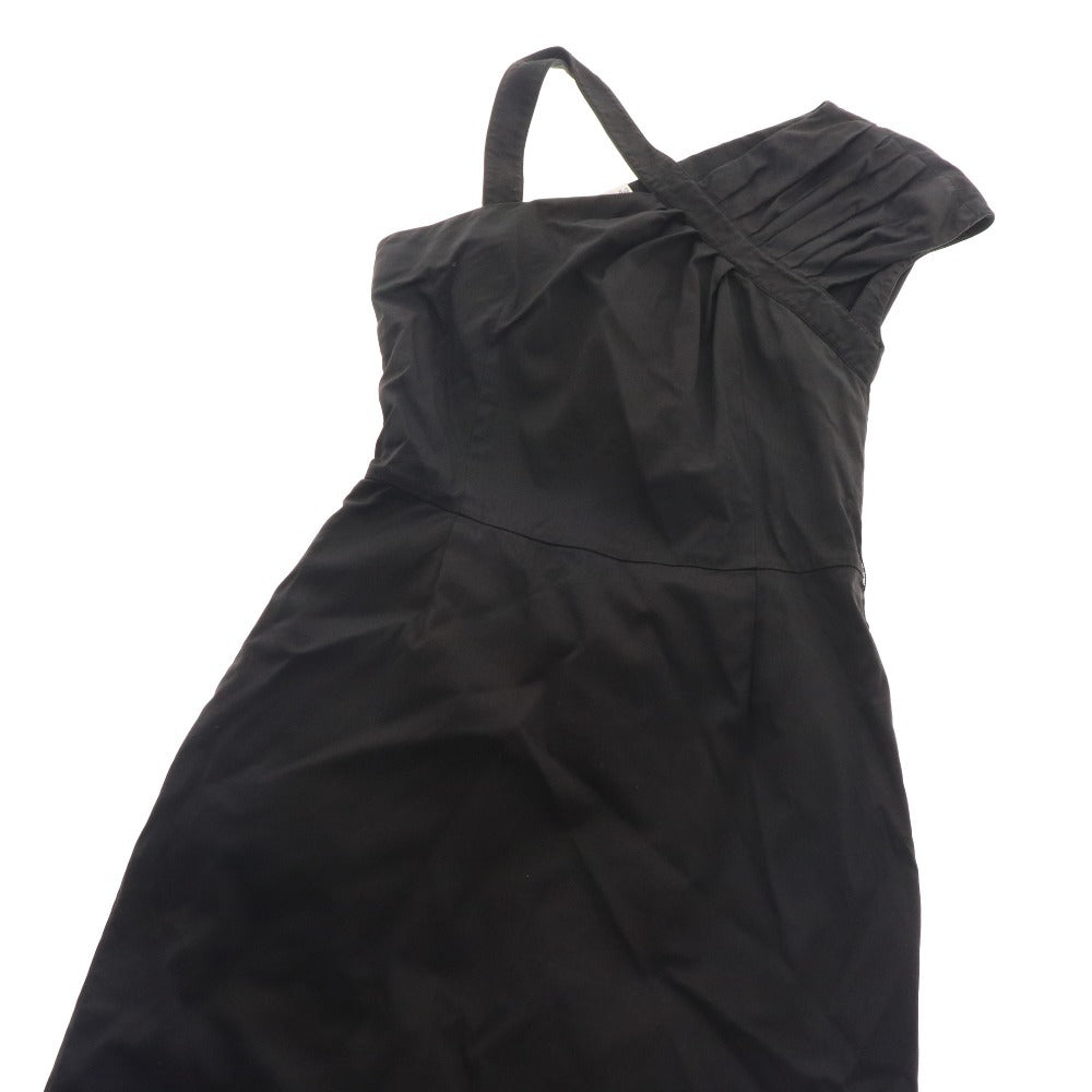 ■ ディオール アルマーニ カシラ 等 ワンピース ポンチョ 帽子 4点セット まとめ売り ハット トップス アウター レディース 未使用含む