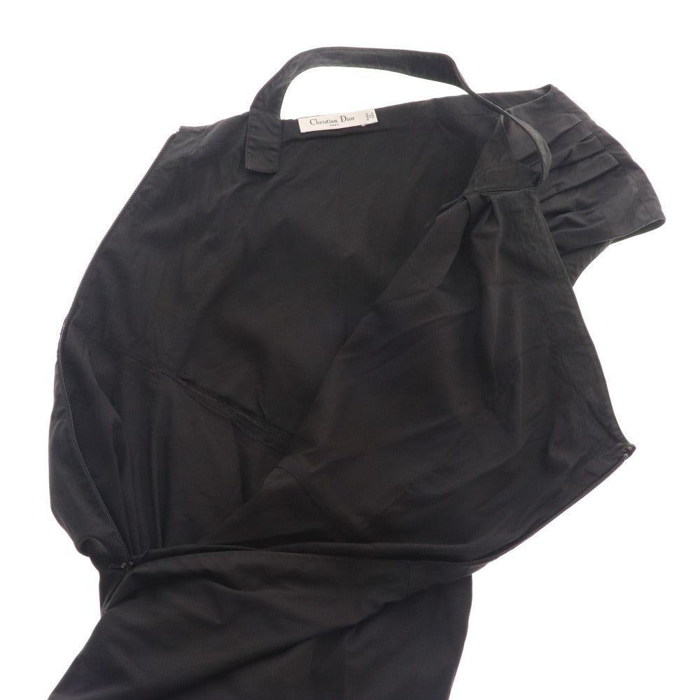 ■ ディオール アルマーニ カシラ 等 ワンピース ポンチョ 帽子 4点セット まとめ売り ハット トップス アウター レディース 未使用含む