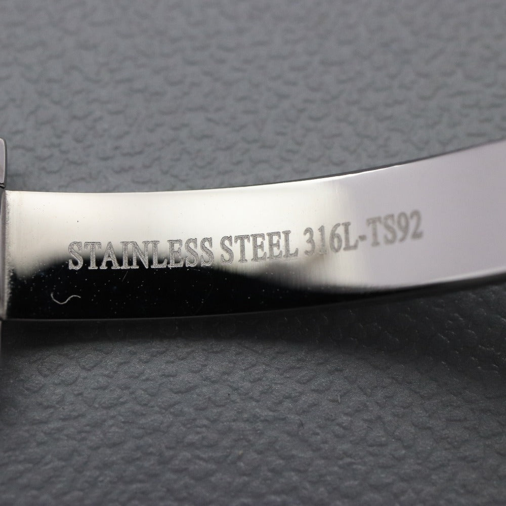 ■ Memorgin SARAH ZHUANG Tourbillon Dragon Hand-Wound 110.1g Men's Watch Black Dial