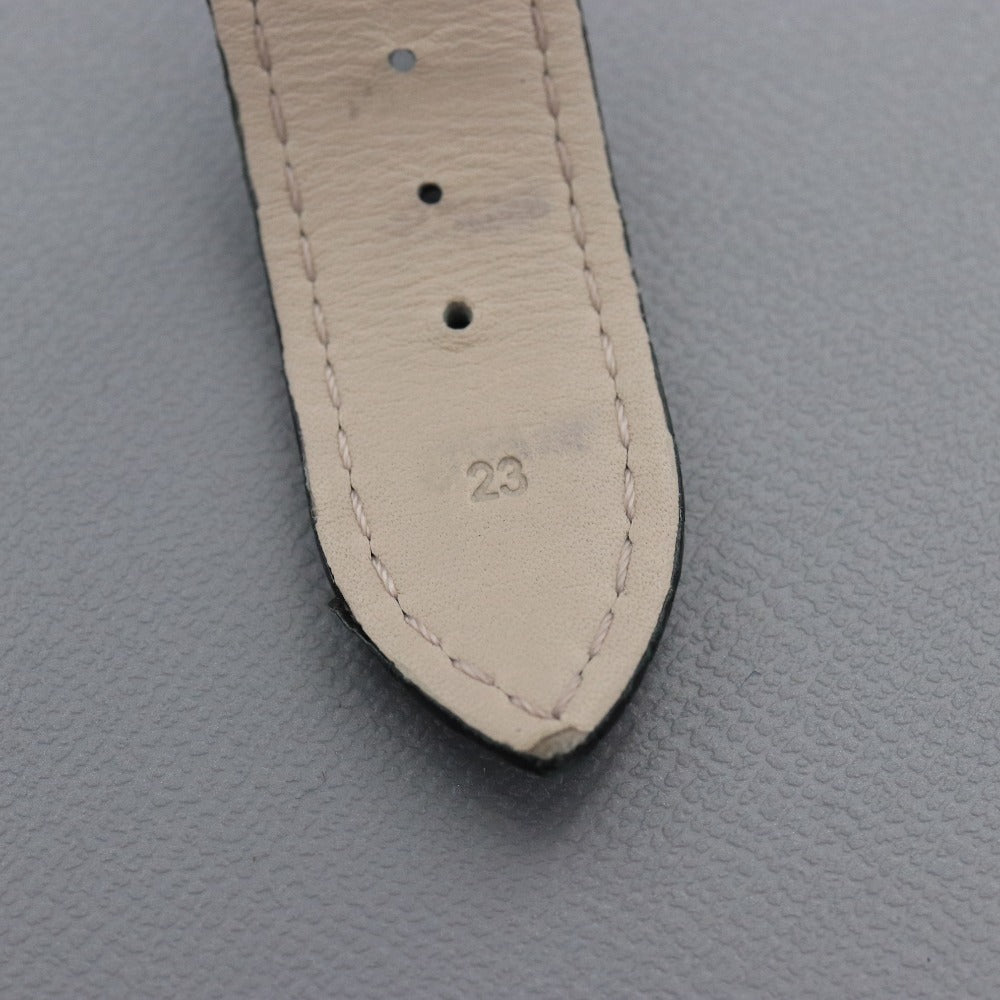 ■ Memorgin SARAH ZHUANG Tourbillon Dragon Hand-Wound 110.1g Men's Watch Black Dial