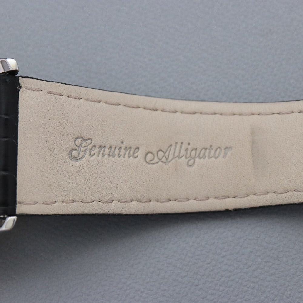 ■ Memorgin SARAH ZHUANG Tourbillon Dragon Hand-Wound 110.1g Men's Watch Black Dial