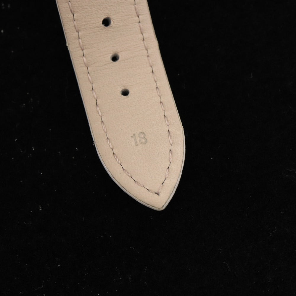 ■ メモリジン 腕時計 SARAH ZHUANG 鳳凰 フェニックス トゥールビヨン 手巻き 82.5g メンズ シルバー 文字盤 ホワイト