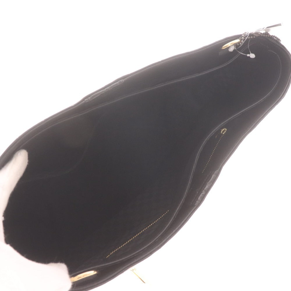 ■ トウカゲン 等 鞄 3点セット まとめ売り ショルダーバッグ クロコダイル オーストリッチ レディース タグ付き 未使用