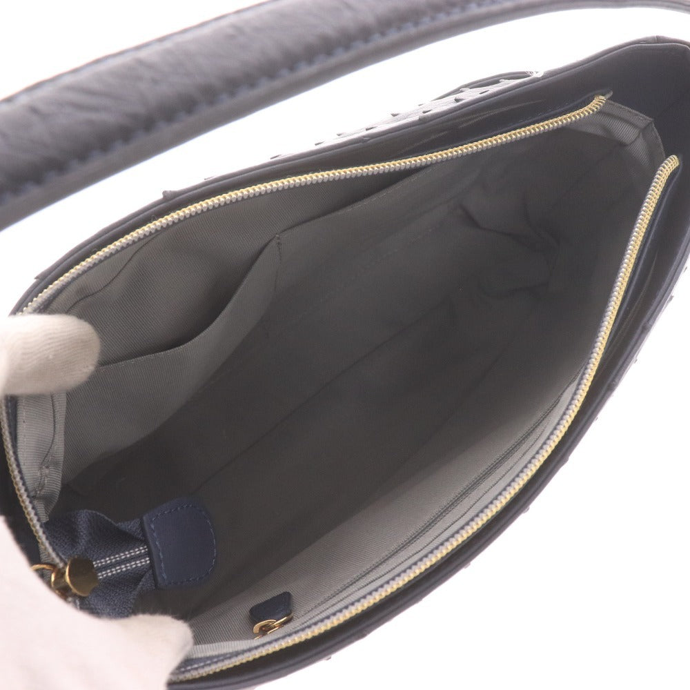 ■ トウカゲン 等 鞄 3点セット まとめ売り ショルダーバッグ クロコダイル オーストリッチ レディース タグ付き 未使用