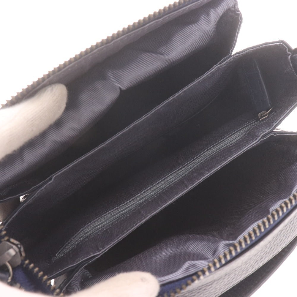 ■ トウカゲン 等 鞄 3点セット まとめ売り ショルダーバッグ クロコダイル オーストリッチ レディース タグ付き 未使用