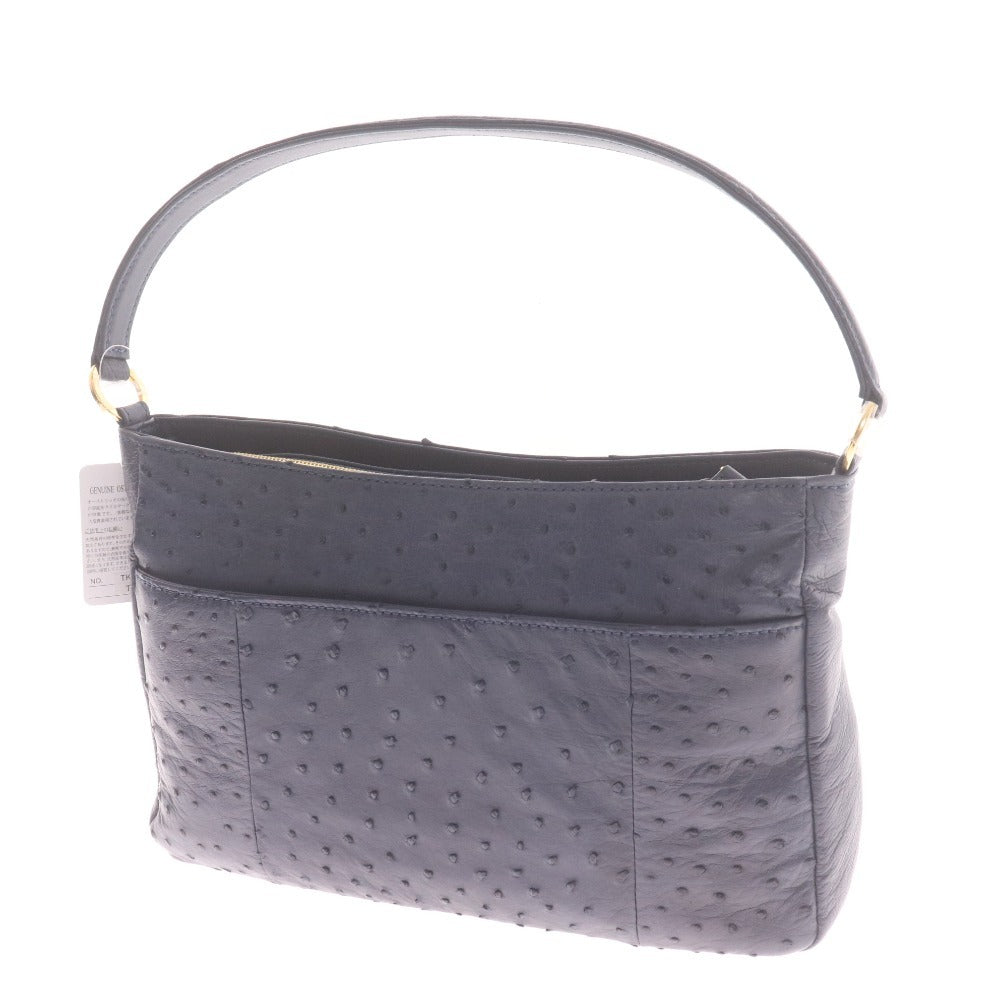 ■ トウカゲン 等 鞄 3点セット まとめ売り ショルダーバッグ クロコダイル オーストリッチ レディース タグ付き 未使用