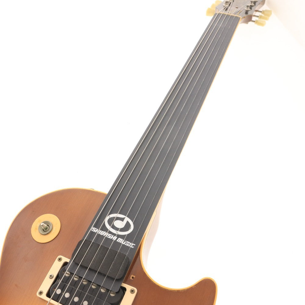 ギター Les Paul Classic □ Gibson ギブソン エレキギター Les Paul Classic レスポール