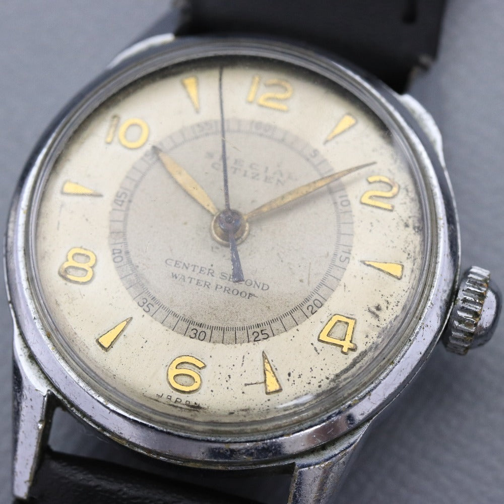 ■ シチズン セイコー モンディーン 腕時計 懐中時計 4点セット まとめ売り 自動巻き クォーツ メンズ シルバー 文字盤 ホワイト 等