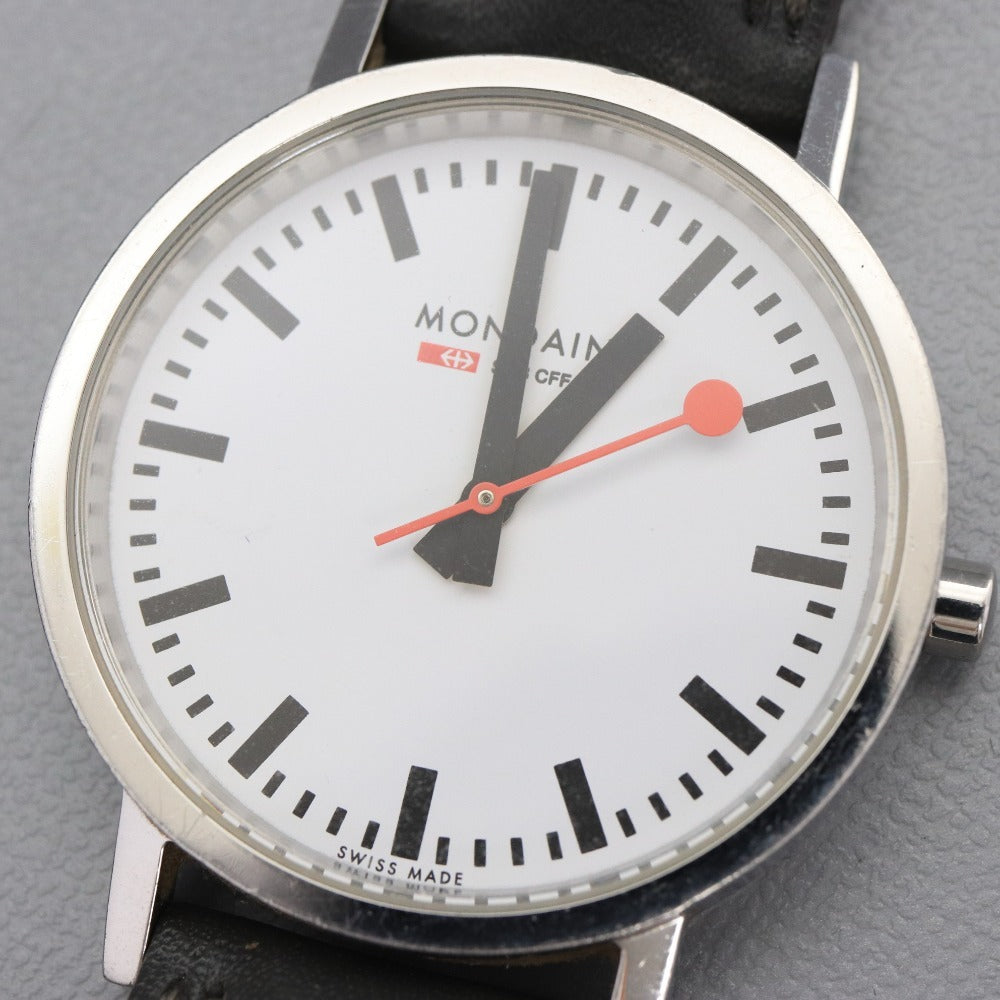 ■ シチズン セイコー モンディーン 腕時計 懐中時計 4点セット まとめ売り 自動巻き クォーツ メンズ シルバー 文字盤 ホワイト 等