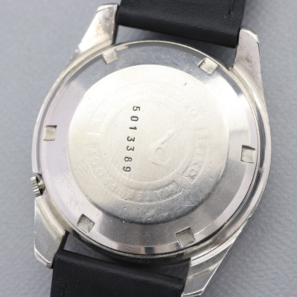 ■ シチズン セイコー モンディーン 腕時計 懐中時計 4点セット まとめ売り 自動巻き クォーツ メンズ シルバー 文字盤 ホワイト 等