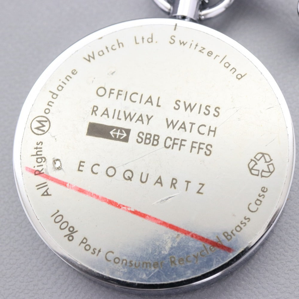 ■ シチズン セイコー モンディーン 腕時計 懐中時計 4点セット まとめ売り 自動巻き クォーツ メンズ シルバー 文字盤 ホワイト 等