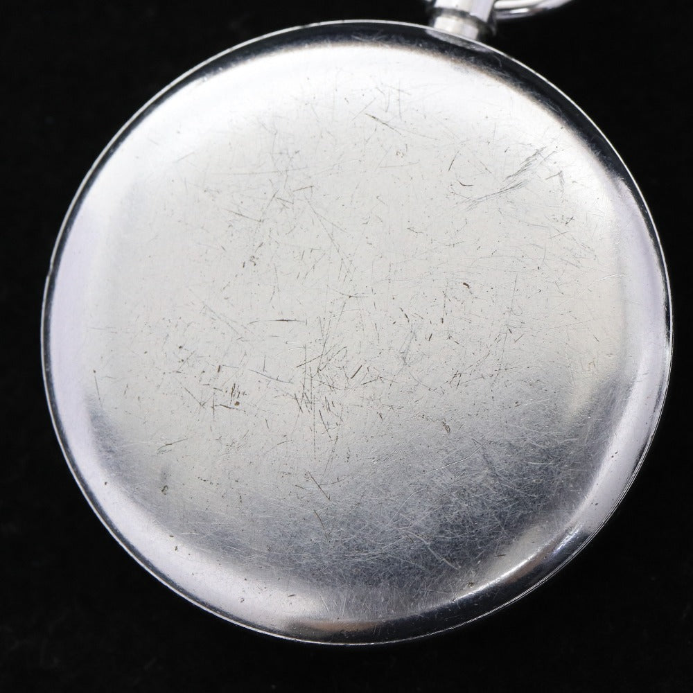 ■ セイコー 19セイコー 懐中時計 3点セット まとめ売り 15石 21石 等 メンズ レディース シルバー 文字盤 ホワイト