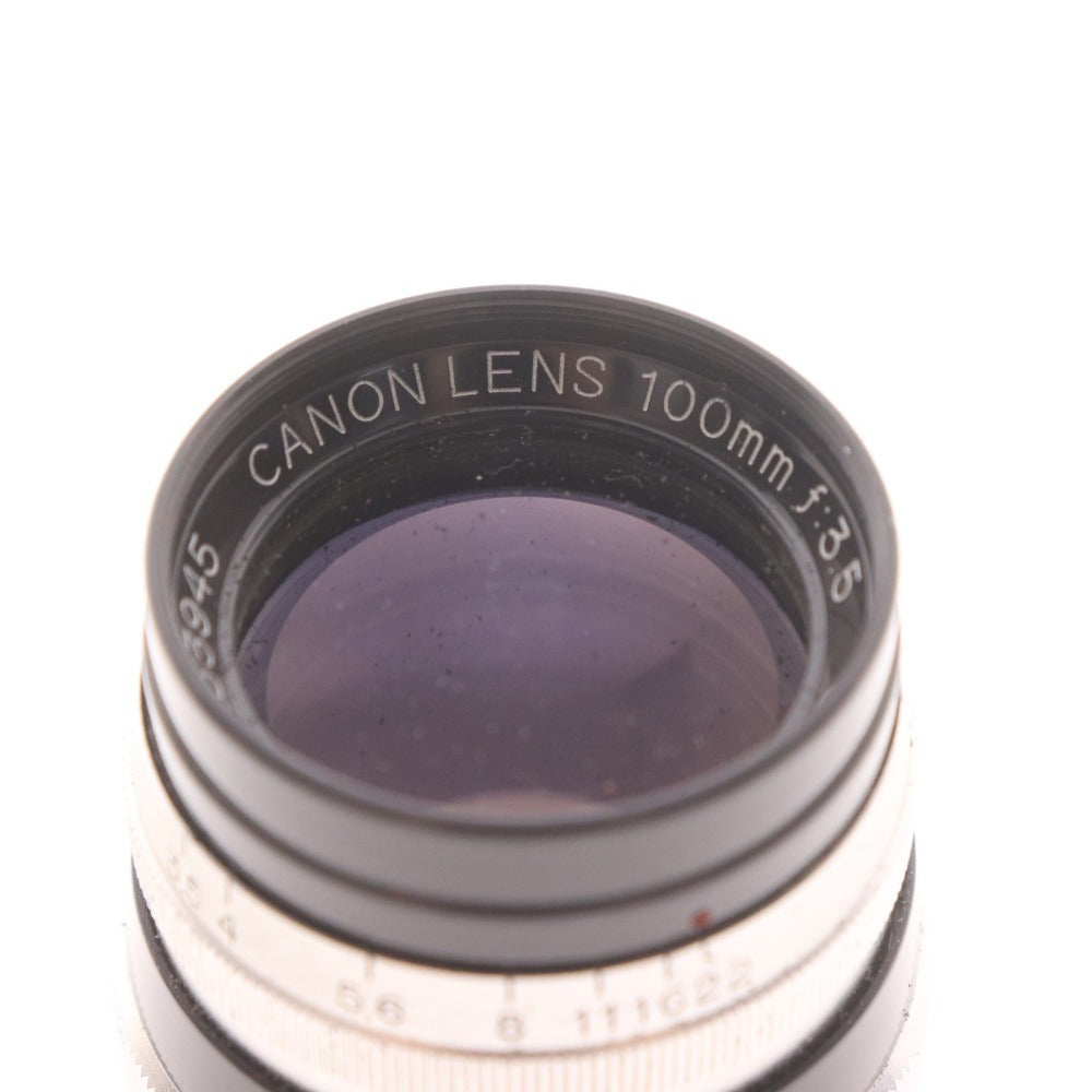 ■ ニコン キヤノン ソ連 カメラレンズ 3点セット まとめ売りNIKKOR ED Ai-S 300mm 1:4.5 ジュピター11 135mm F4 等 本体ブラック