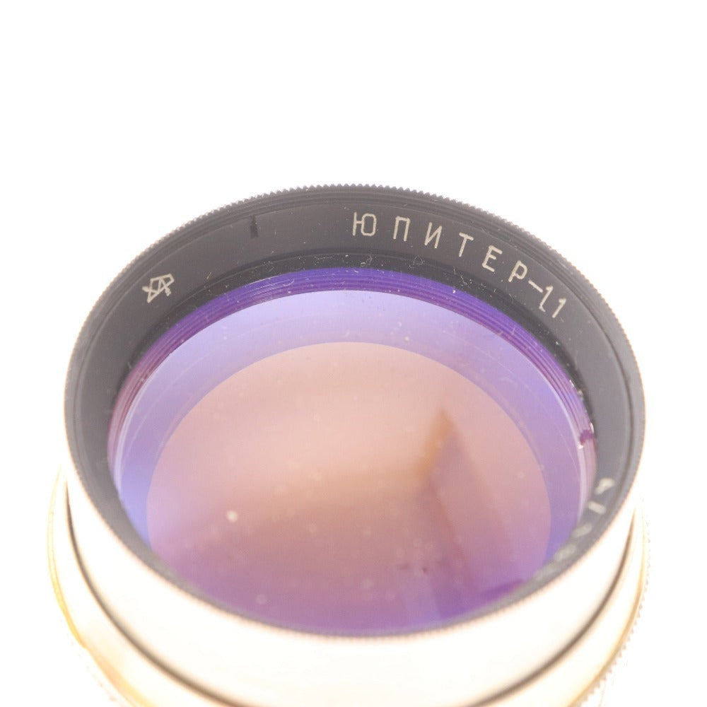 ■ ニコン キヤノン ソ連 カメラレンズ 3点セット まとめ売りNIKKOR ED Ai-S 300mm 1:4.5 ジュピター11 135mm F4 等 本体ブラック