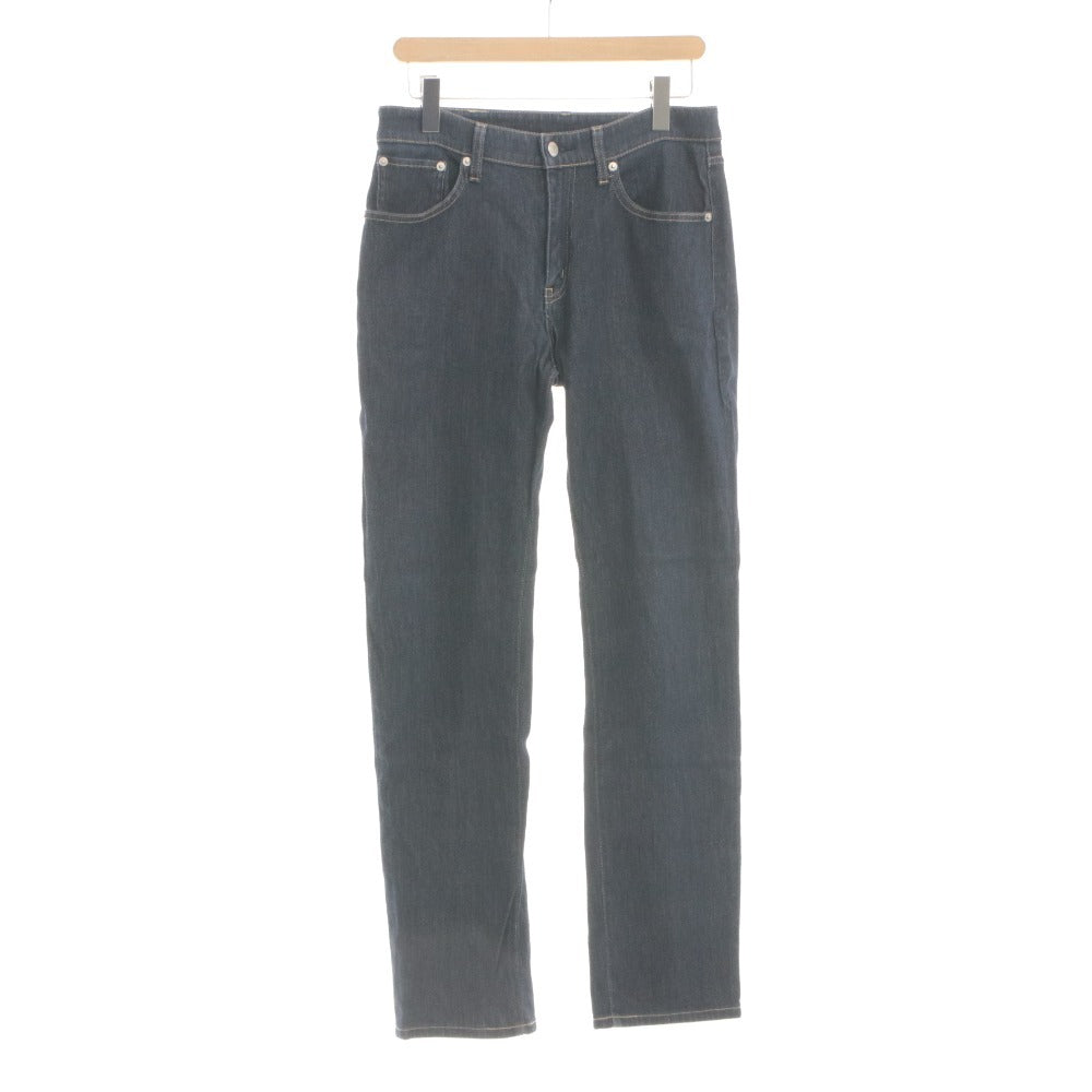 ■ メンズ トップス ボトムス アウター 9点セット まとめ売り EDWIN New Balance URBAN RESEARCH Sonny Label SHIPS 等