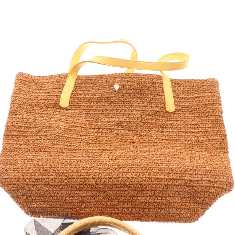 ■ ヘレンカミンスキー マークジェイコブス 等 4点セット まとめ売りカゴバッグ ショルダーバッグ バッグ レディース ブラック ブラウン