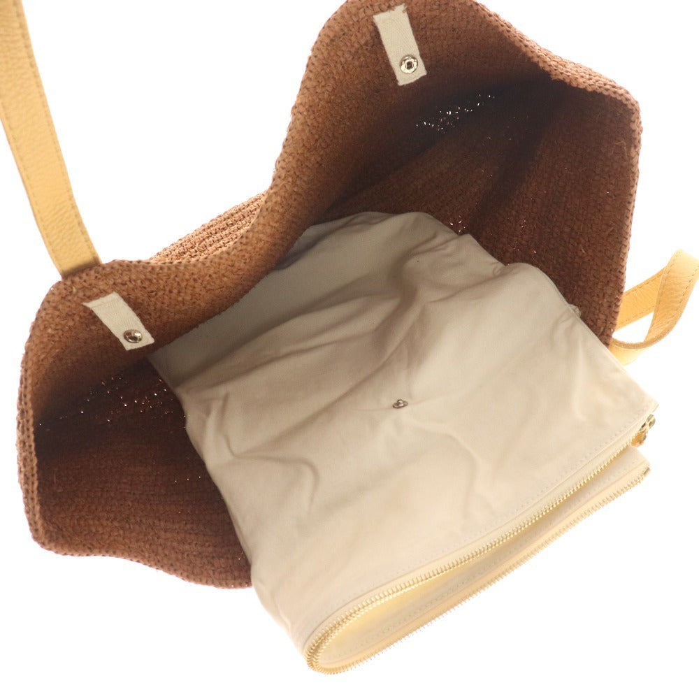 ■ ヘレンカミンスキー マークジェイコブス 等 4点セット まとめ売りカゴバッグ ショルダーバッグ バッグ レディース ブラック ブラウン