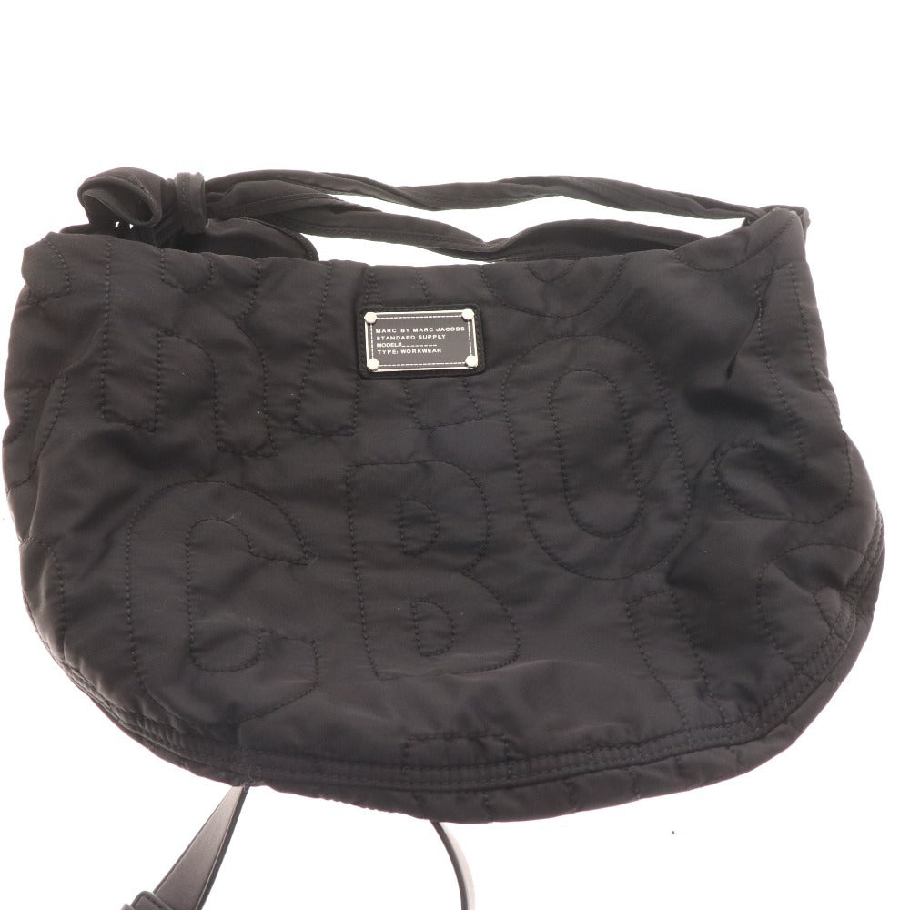 ■ ヘレンカミンスキー マークジェイコブス 等 4点セット まとめ売りカゴバッグ ショルダーバッグ バッグ レディース ブラック ブラウン