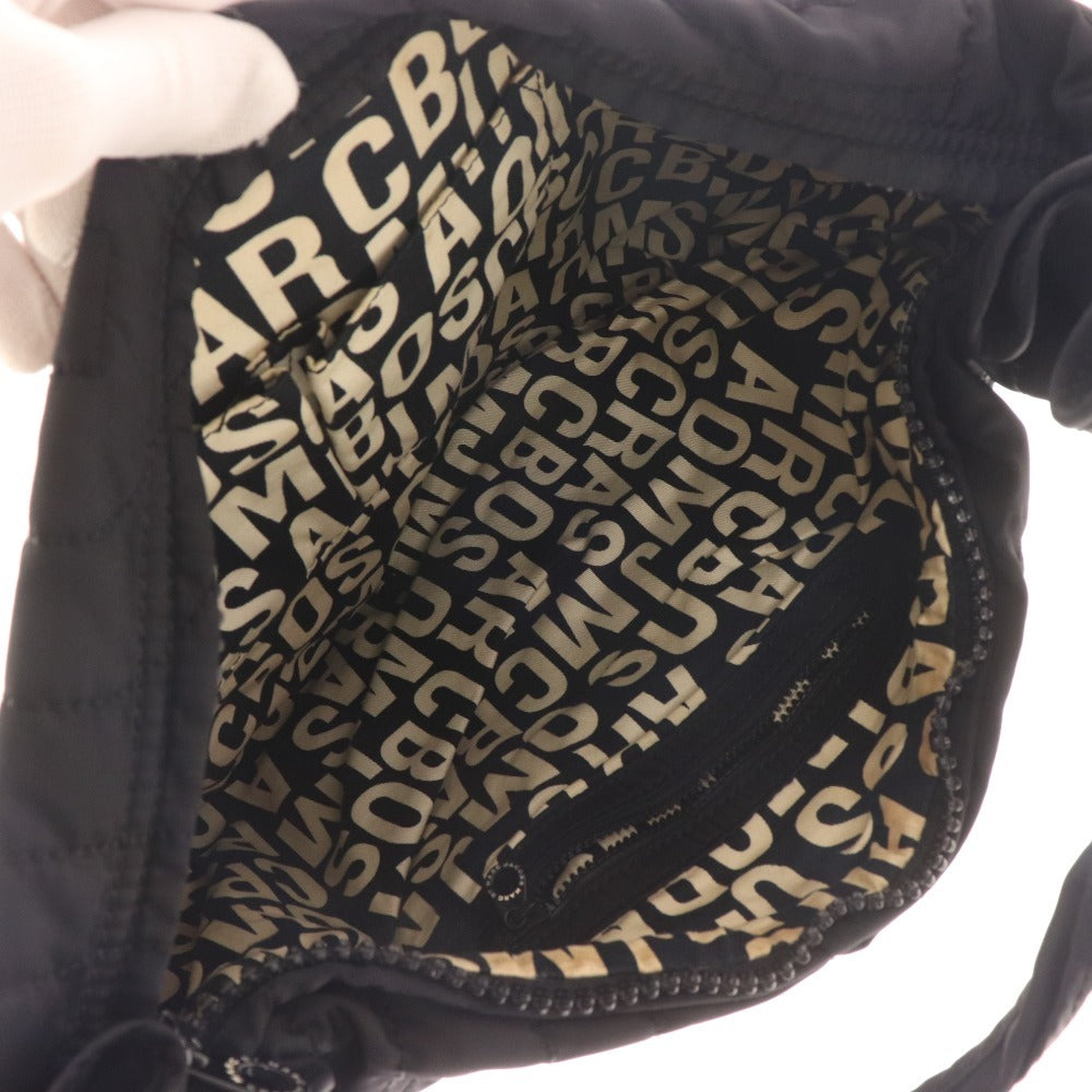 ■ ヘレンカミンスキー マークジェイコブス 等 4点セット まとめ売りカゴバッグ ショルダーバッグ バッグ レディース ブラック ブラウン