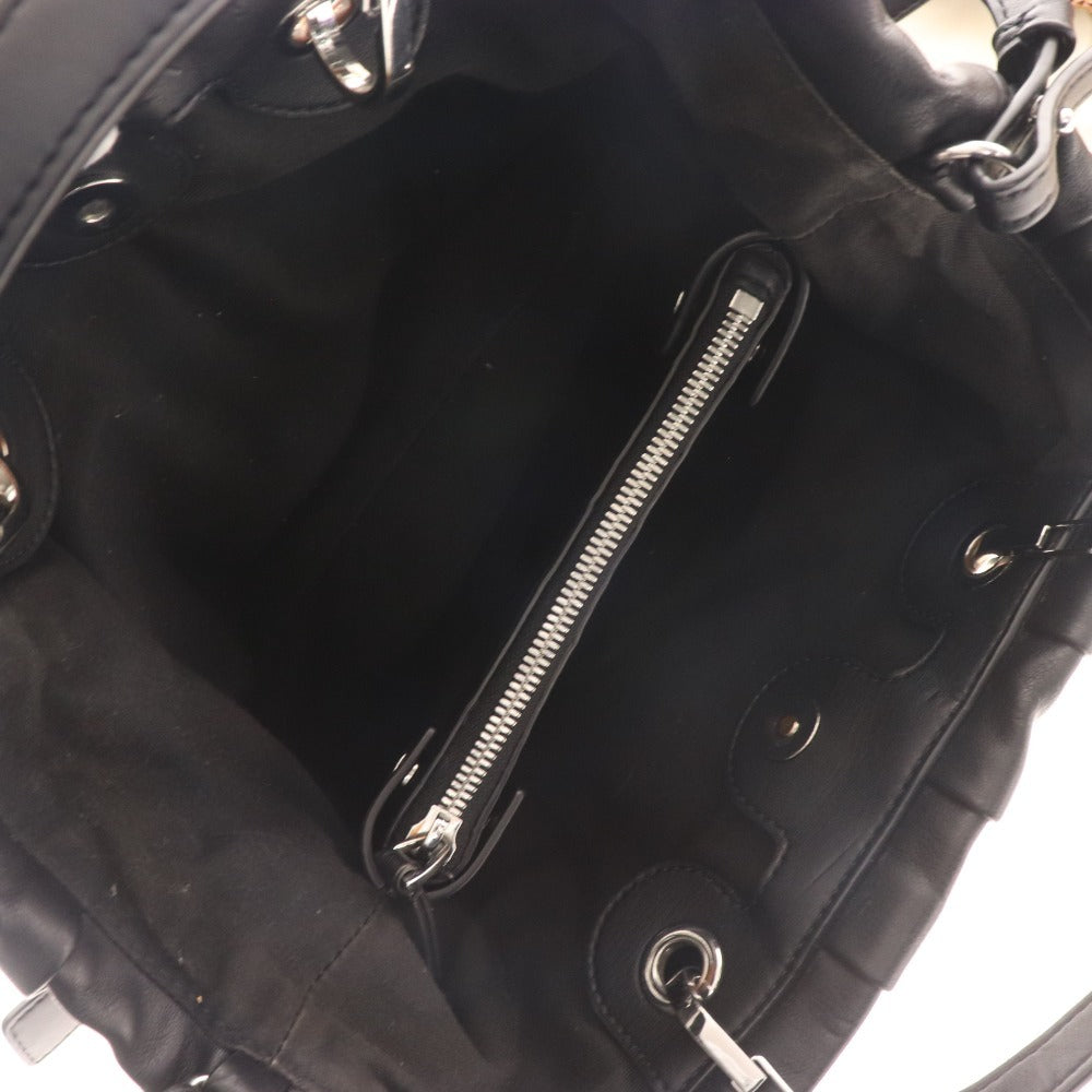 ■ ヘレンカミンスキー マークジェイコブス 等 4点セット まとめ売りカゴバッグ ショルダーバッグ バッグ レディース ブラック ブラウン