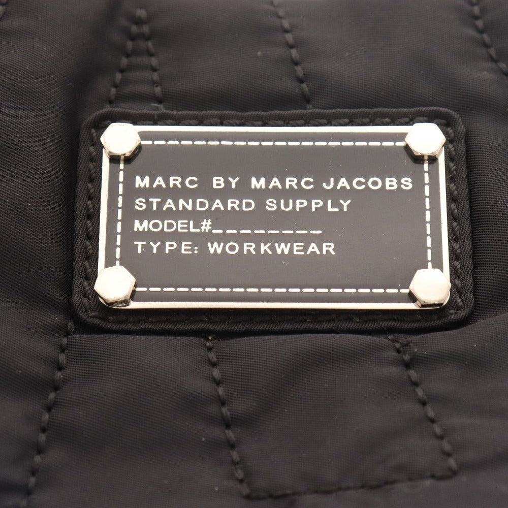 ■ ヘレンカミンスキー マークジェイコブス 等 4点セット まとめ売りカゴバッグ ショルダーバッグ バッグ レディース ブラック ブラウン