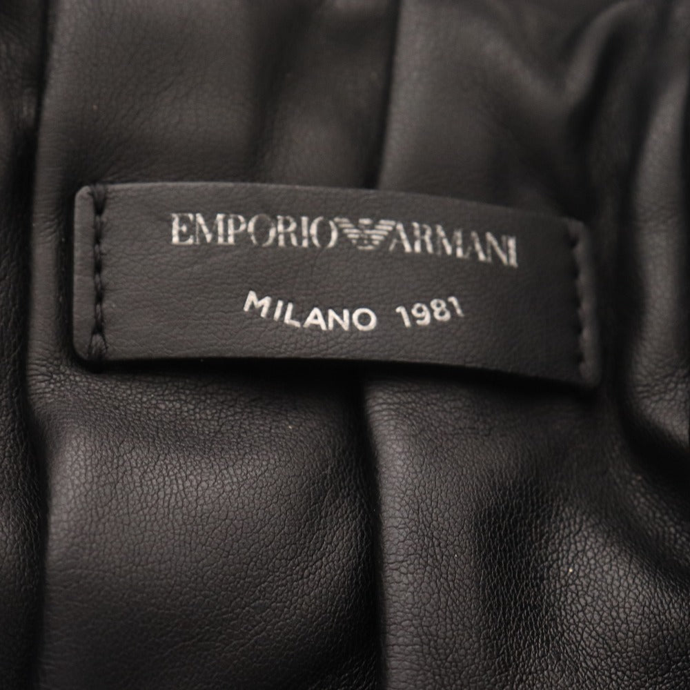 ■ ヘレンカミンスキー マークジェイコブス 等 4点セット まとめ売りカゴバッグ ショルダーバッグ バッグ レディース ブラック ブラウン