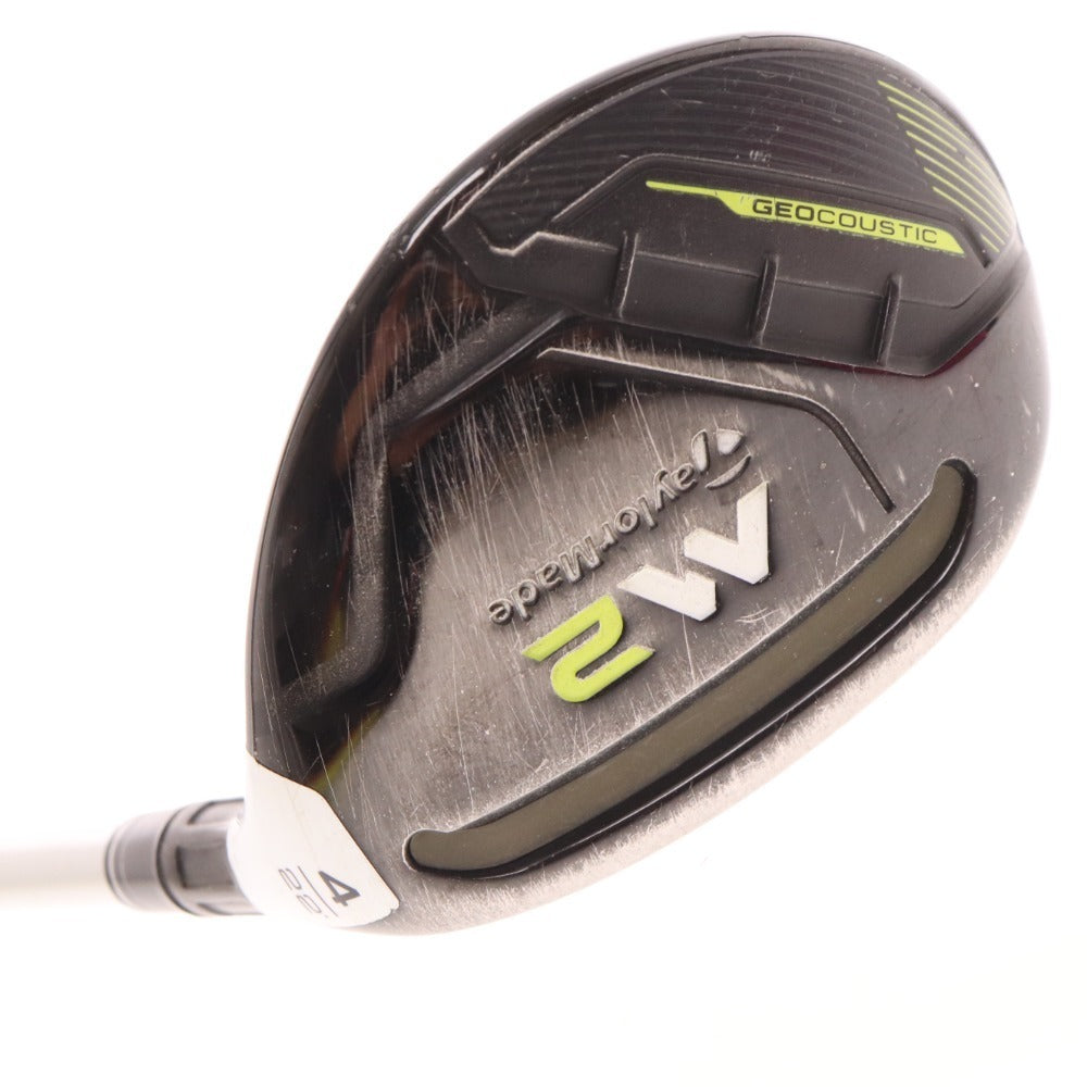 ■ タイトリスト テイラーメイド 等 ゴルフクラブ 5点セット まとめ売り M2 プロシード 910 Fd 等 ヘッドカバー付き メンズ 右利き