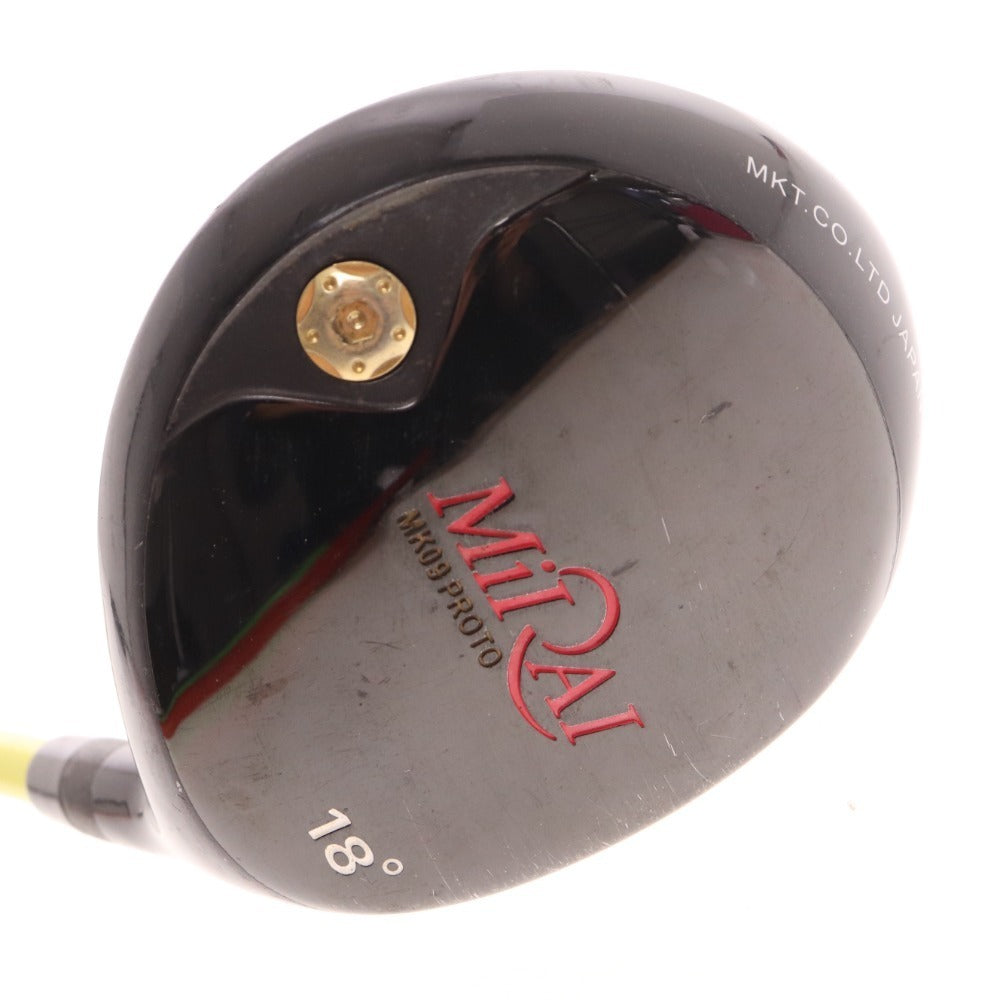 ■ タイトリスト テイラーメイド 等 ゴルフクラブ 5点セット まとめ売り M2 プロシード 910 Fd 等 ヘッドカバー付き メンズ 右利き