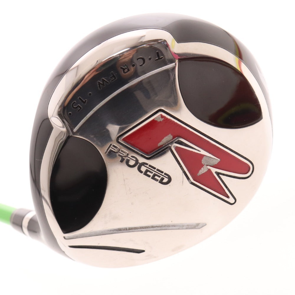 ■ タイトリスト テイラーメイド 等 ゴルフクラブ 5点セット まとめ売り M2 プロシード 910 Fd 等 ヘッドカバー付き メンズ 右利き