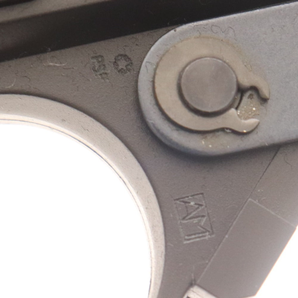 ■ KSC Model Gun M93R SPG Mark Engraved Accessories Included Operation Confirmed Toy Gun