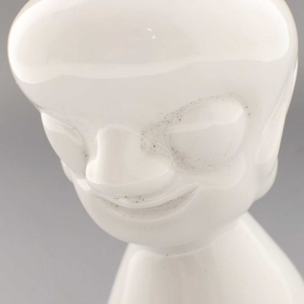 ■ 酒 キリン ウイスキー キリンシーグラム エンブレム つくば万博 岡本太郎 デザイン 500ml 974g 43度 未開栓 未使用