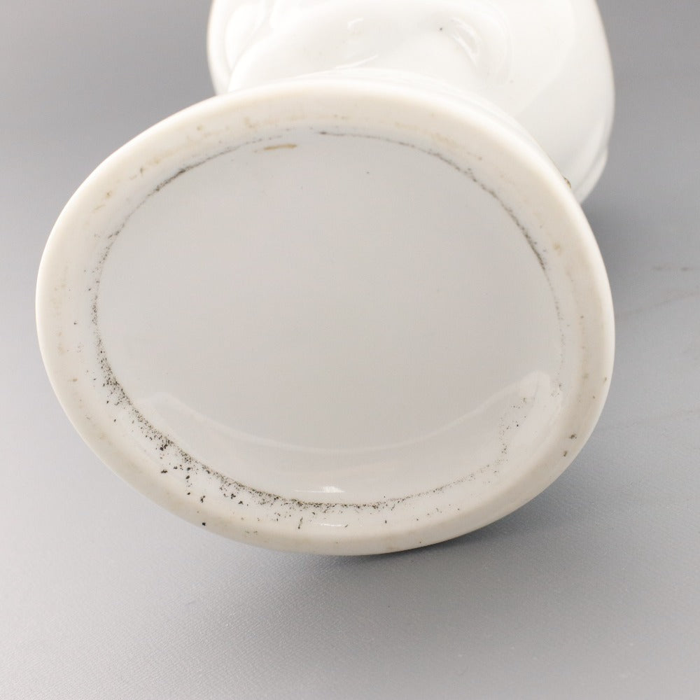 ■ 酒 キリン ウイスキー キリンシーグラム エンブレム つくば万博 岡本太郎 デザイン 500ml 974g 43度 未開栓 未使用