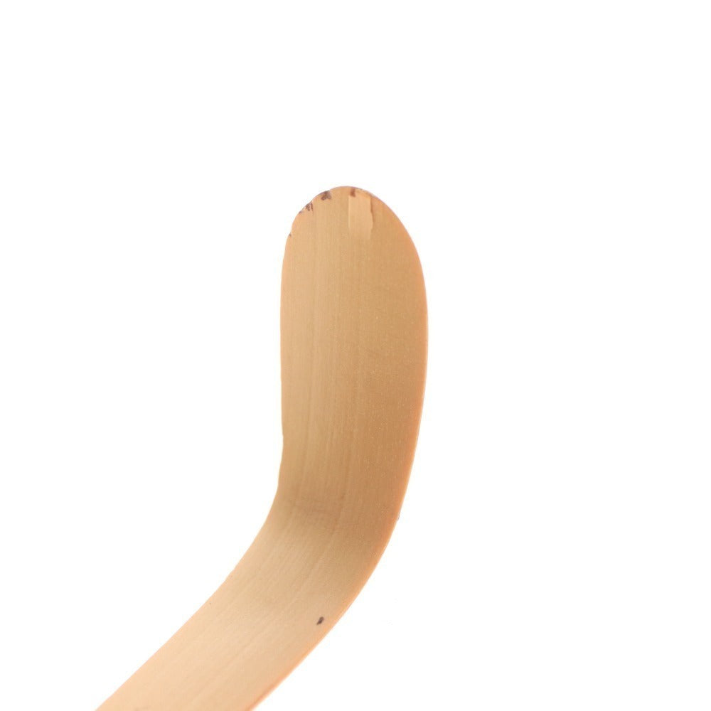 ■ 茶道具 茶杓 清和 木工 竹工芸 さじ 日本文化 和 箱付き