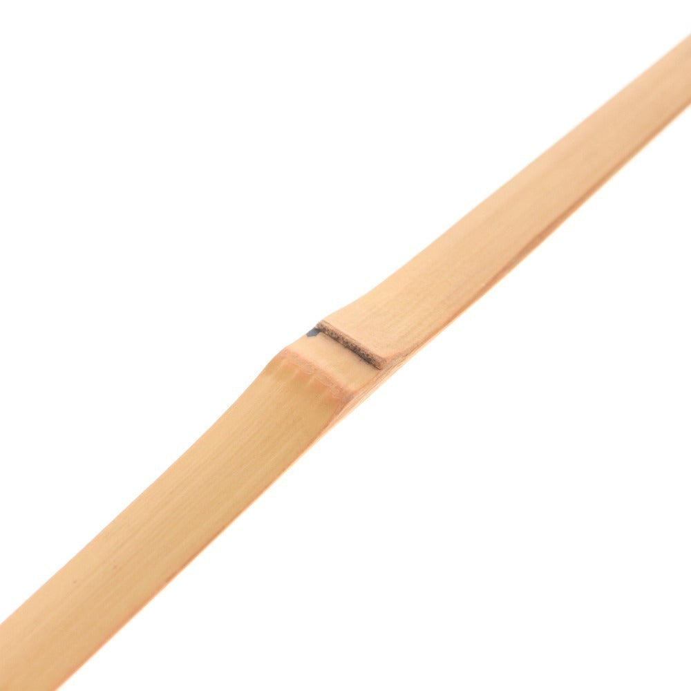 ■ 茶道具 茶杓 清和 木工 竹工芸 さじ 日本文化 和 箱付き