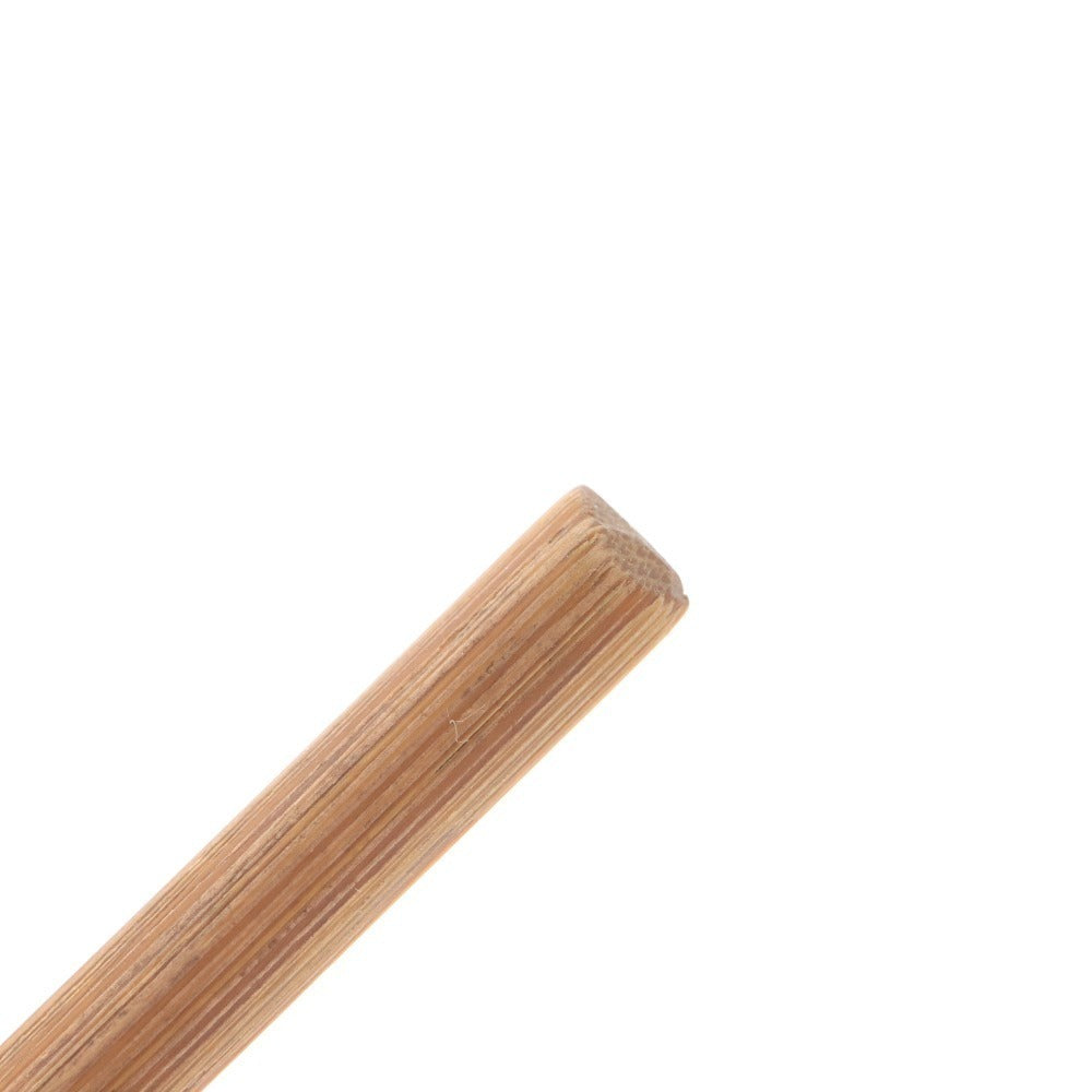 ■ 茶道具 茶杓 清和 木工 竹工芸 さじ 日本文化 和 箱付き