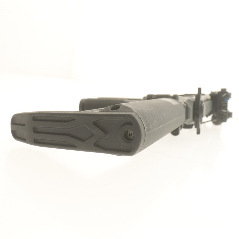 □ Toxicant ガスガン ライフル SIG MCX Virtus MWS 63F003184 全長