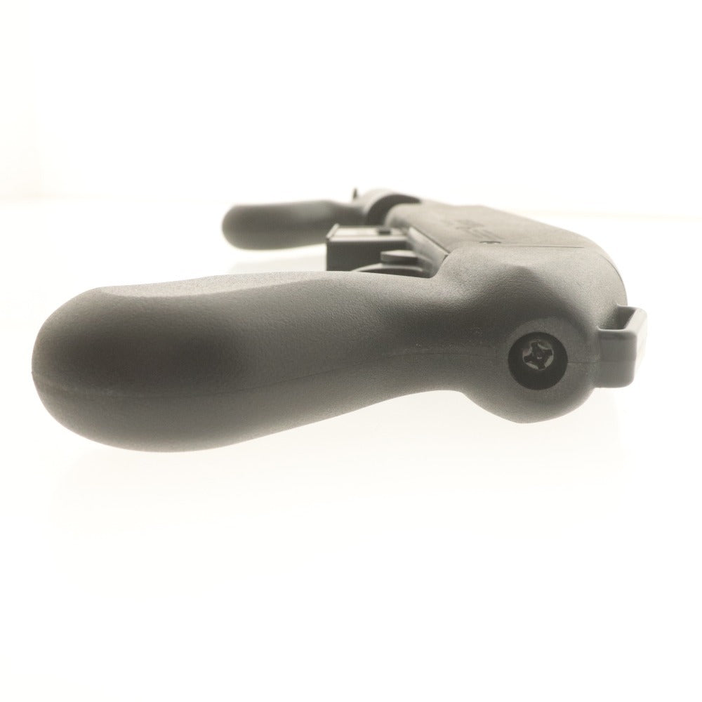 ■ マルゼン エアガン CA870 ブルドッグ MA127449 コッキングエアー・ショットガン 日本製 トイガン 全長52cm 総重量約1.3kg 付属品付き