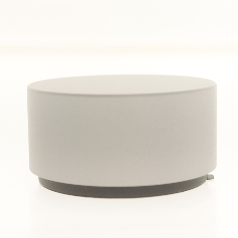 ■ Microsoft マイクロソフト ダイアル型入力デバイス Surface Dial サーフェイスダイヤル 2WR-00005 PC 周辺機器 動作確認済み