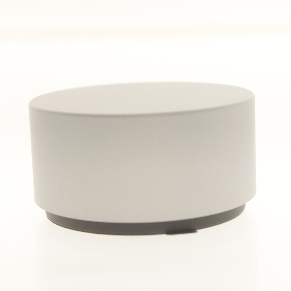■ Microsoft マイクロソフト ダイアル型入力デバイス Surface Dial サーフェイスダイヤル 2WR-00005 PC 周辺機器 動作確認済み