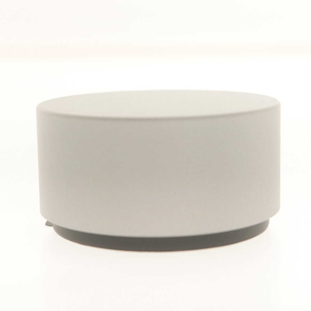 ■ Microsoft マイクロソフト ダイアル型入力デバイス Surface Dial サーフェイスダイヤル 2WR-00005 PC 周辺機器 動作確認済み