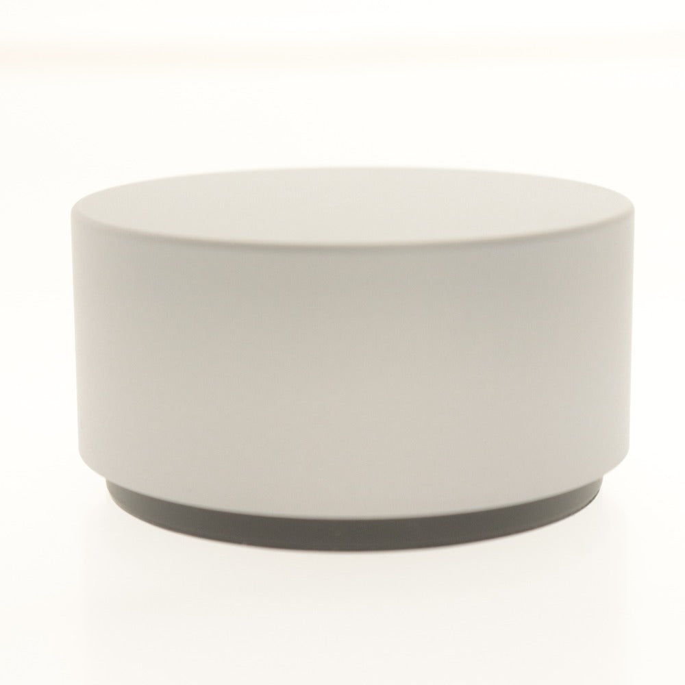 ■ Microsoft マイクロソフト ダイアル型入力デバイス Surface Dial サーフェイスダイヤル 2WR-00005 PC 周辺機器 動作確認済み