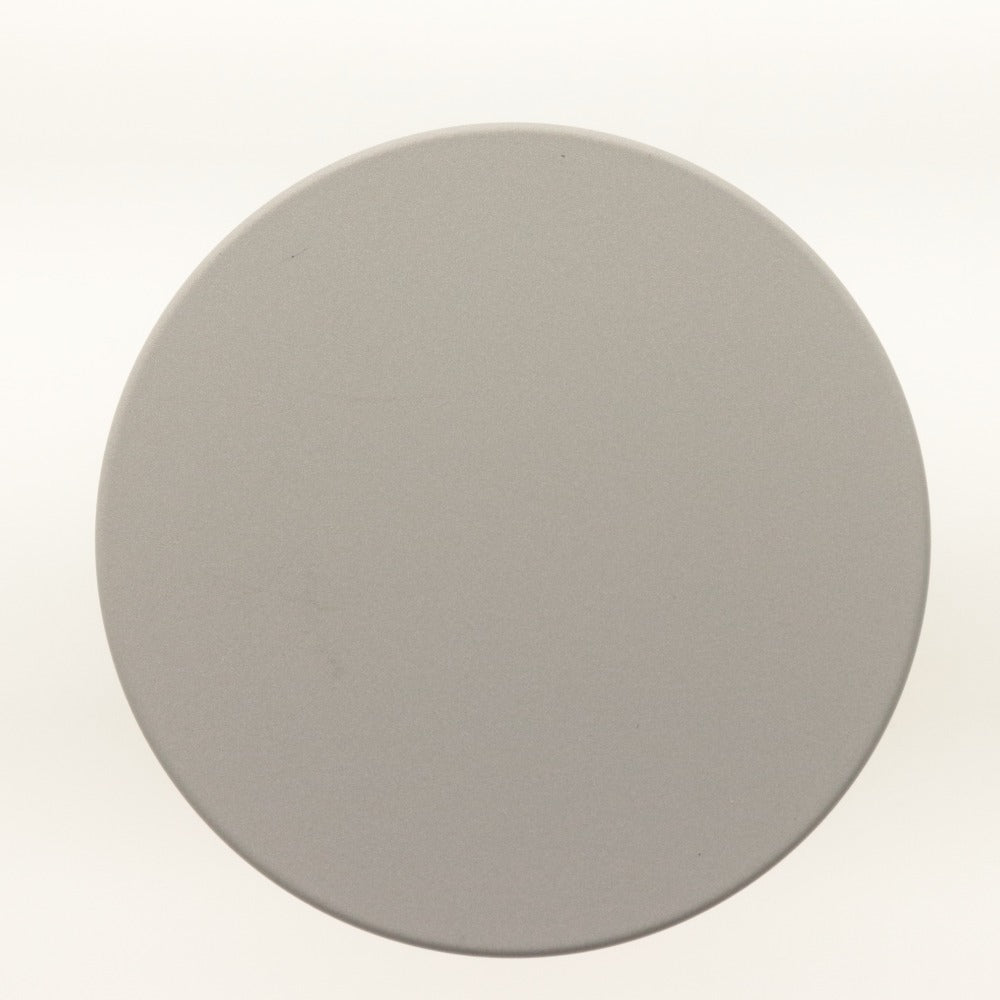 ■ Microsoft マイクロソフト ダイアル型入力デバイス Surface Dial サーフェイスダイヤル 2WR-00005 PC 周辺機器 動作確認済み