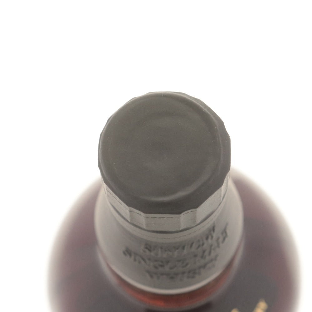 ■ サントリー 山崎18年 ウィスキー シングルモルト 旧ボトル 容量700ml アルコール分43% No?872395 箱付き 未開栓 未使用