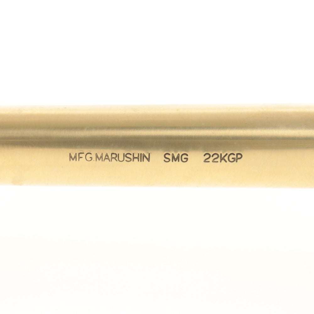 ■ マルシン モデルガン Luger P-08 Marine ルガーマリーネ 1917 SMGマーク刻印 金属製 トイガン 付属品/認定証付き 未使用